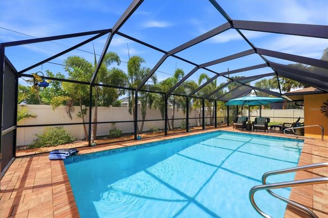 440 W GATE DRIVE, Venice, FL 34285