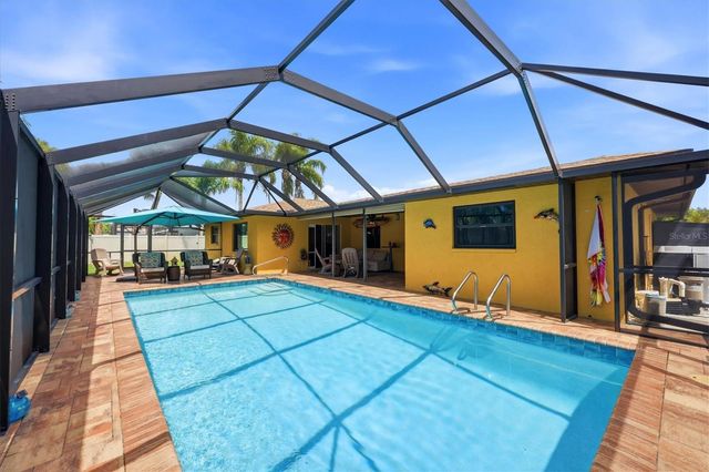 440 W GATE DRIVE, Venice, FL 34285