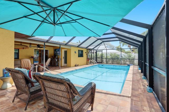 440 W GATE DRIVE, Venice, FL 34285