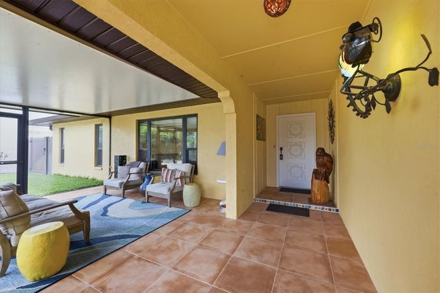 440 W GATE DRIVE, Venice, FL 34285