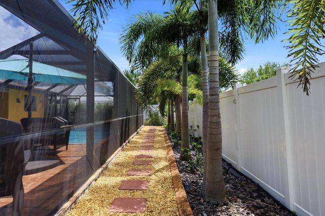 440 W GATE DRIVE, Venice, FL 34285