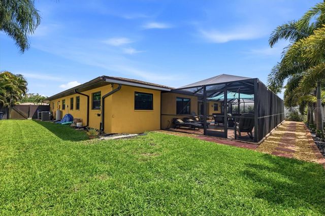 440 W GATE DRIVE, Venice, FL 34285