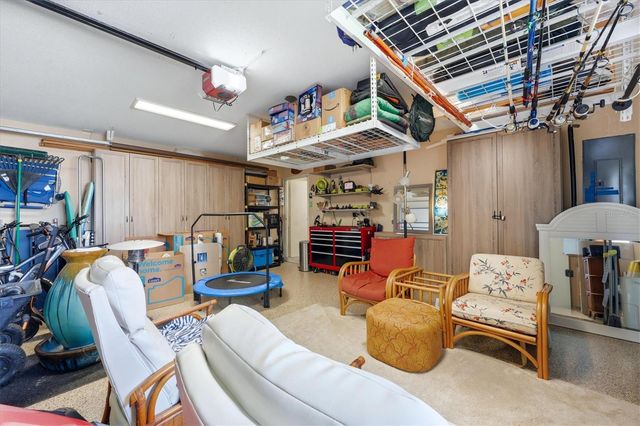 440 W GATE DRIVE, Venice, FL 34285