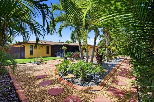 440 W GATE DRIVE, Venice, FL 34285