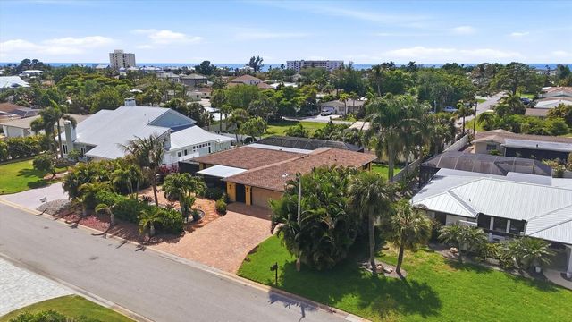 440 W GATE DRIVE, Venice, FL 34285