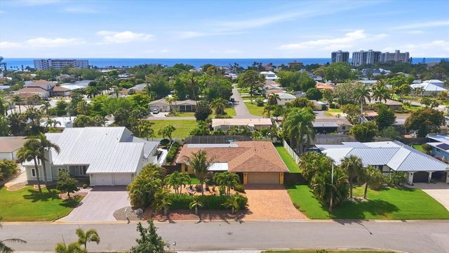 440 W GATE DRIVE, Venice, FL 34285