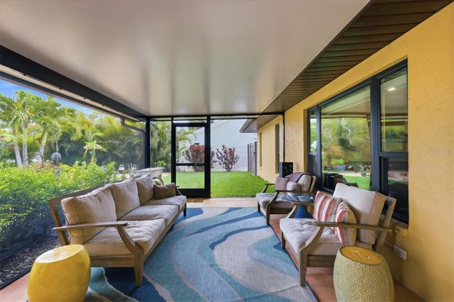 440 W GATE DRIVE, Venice, FL 34285