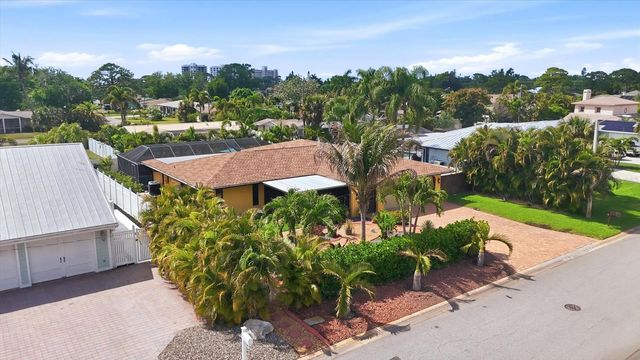 440 W GATE DRIVE, Venice, FL 34285