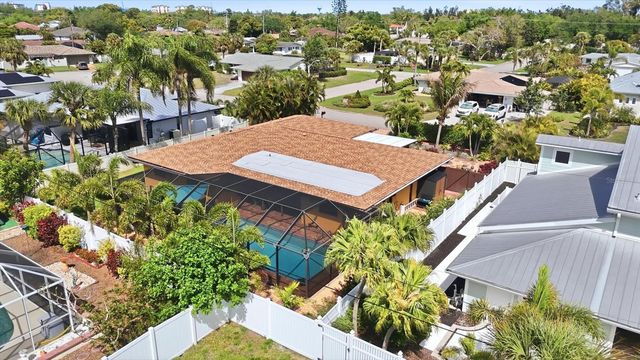 440 W GATE DRIVE, Venice, FL 34285
