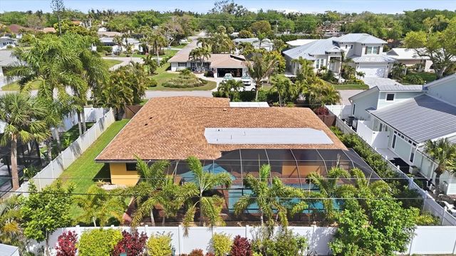 440 W GATE DRIVE, Venice, FL 34285