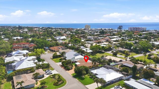 440 W GATE DRIVE, Venice, FL 34285