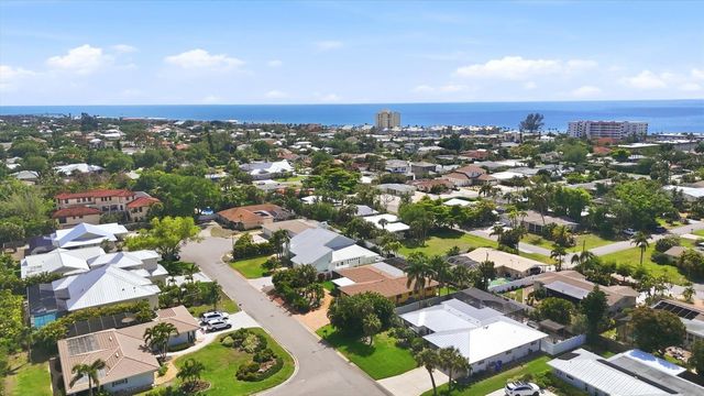 440 W GATE DRIVE, Venice, FL 34285