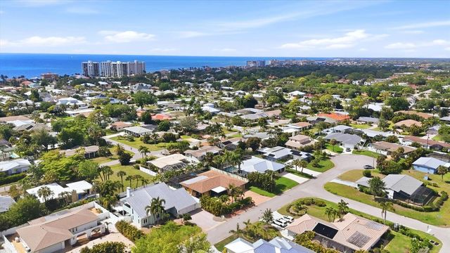 440 W GATE DRIVE, Venice, FL 34285