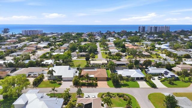 440 W GATE DRIVE, Venice, FL 34285