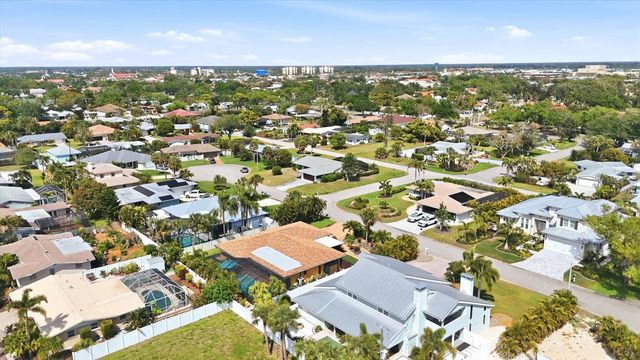 440 W GATE DRIVE, Venice, FL 34285