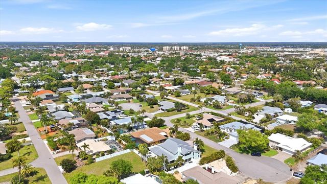 440 W GATE DRIVE, Venice, FL 34285