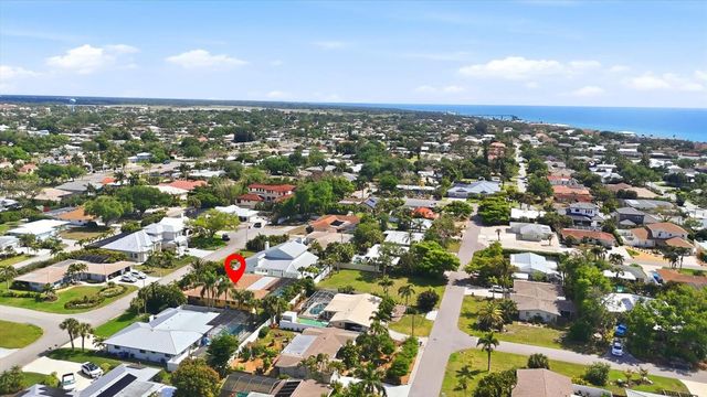 440 W GATE DRIVE, Venice, FL 34285