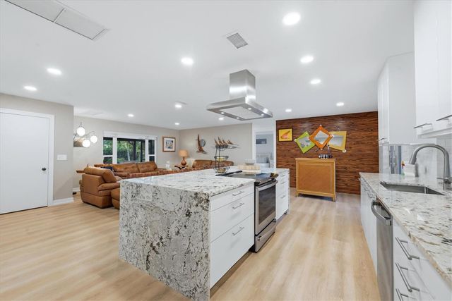 440 W GATE DRIVE, Venice, FL 34285