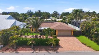 440 W GATE DRIVE, Venice, FL 34285