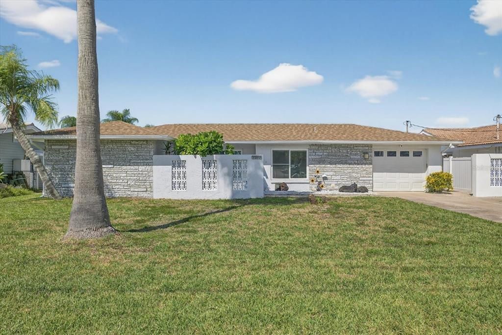 3719 FLORAMAR TERRACE, New Port Richey, FL 34652
