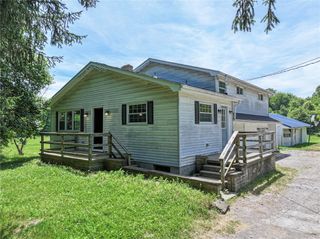 324 Winter Rd, Union Twp, PA 16101