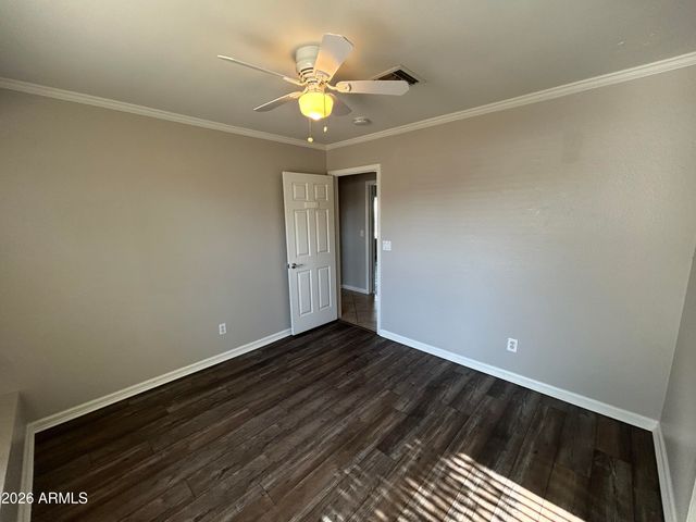 16435 S 43RD Street, Phoenix, AZ 85048