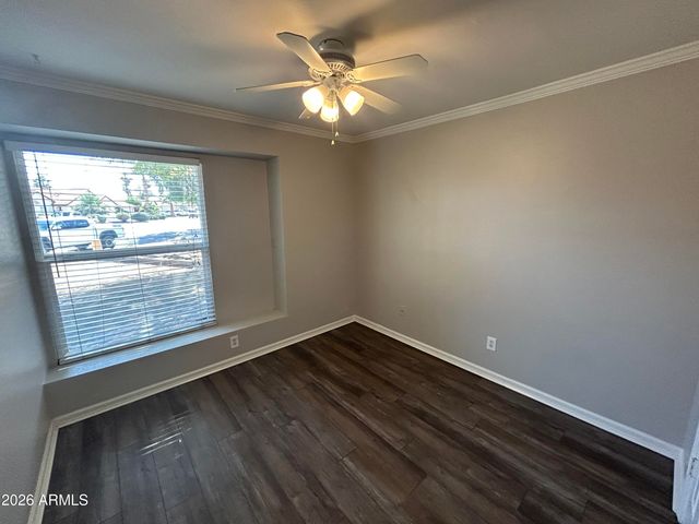 16435 S 43RD Street, Phoenix, AZ 85048