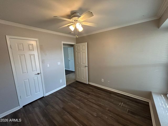 16435 S 43RD Street, Phoenix, AZ 85048