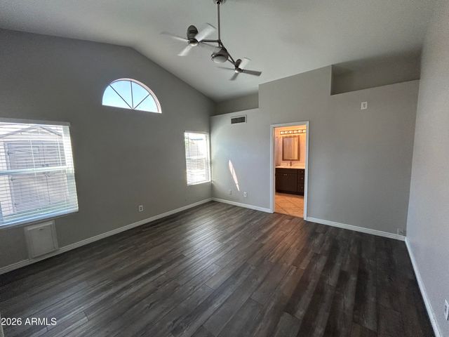 16435 S 43RD Street, Phoenix, AZ 85048