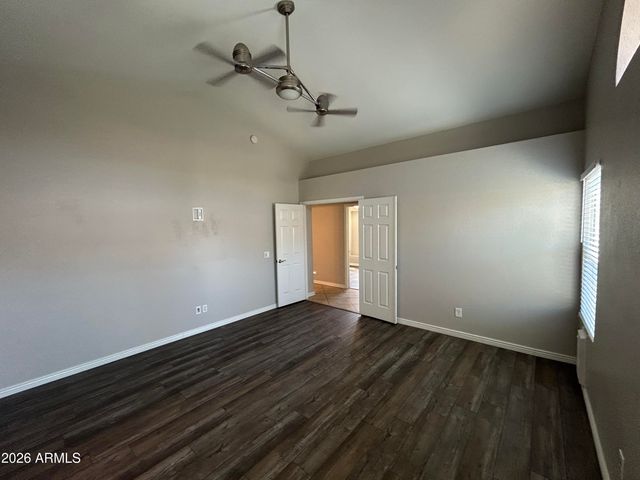 16435 S 43RD Street, Phoenix, AZ 85048