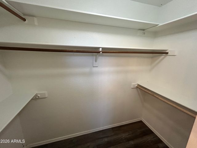 16435 S 43RD Street, Phoenix, AZ 85048