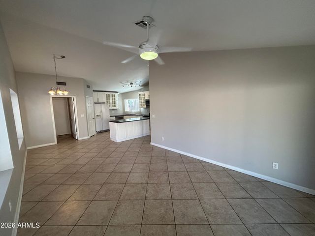 16435 S 43RD Street, Phoenix, AZ 85048
