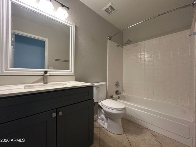 16435 S 43RD Street, Phoenix, AZ 85048