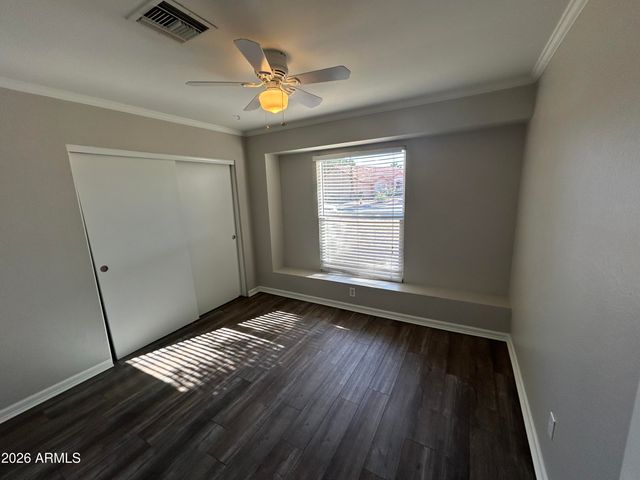 16435 S 43RD Street, Phoenix, AZ 85048