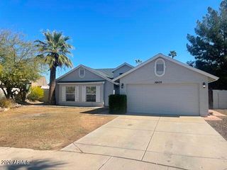 16435 S 43RD Street, Phoenix, AZ 85048