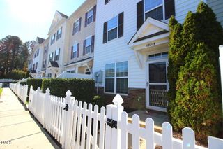 1121 Consoritum Drive 114, Raleigh, NC 27603