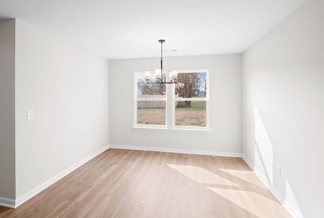 622 Brookside Dr, Mount Pleasant, TN 38474