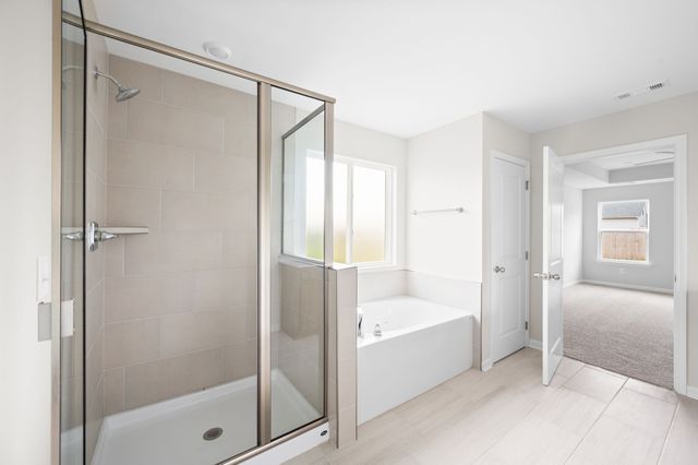 622 Brookside Dr, Mount Pleasant, TN 38474