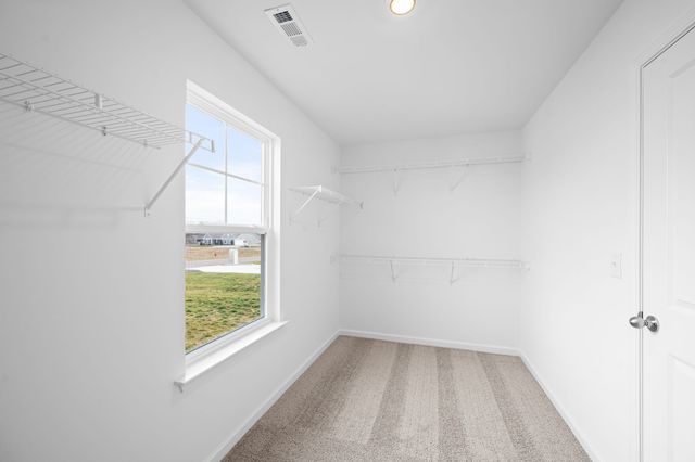 622 Brookside Dr, Mount Pleasant, TN 38474