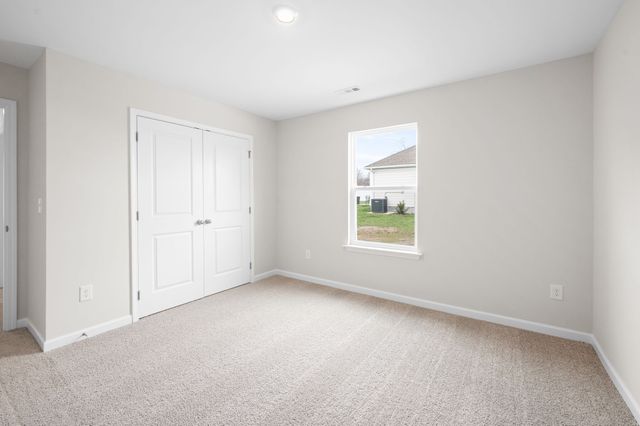 622 Brookside Dr, Mount Pleasant, TN 38474