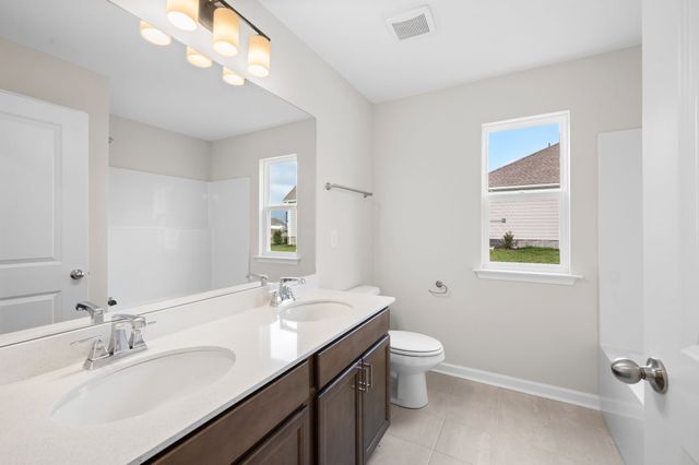 622 Brookside Dr, Mount Pleasant, TN 38474