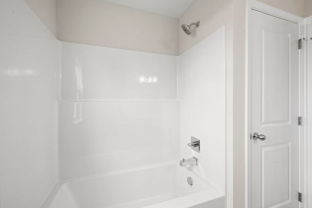 622 Brookside Dr, Mount Pleasant, TN 38474