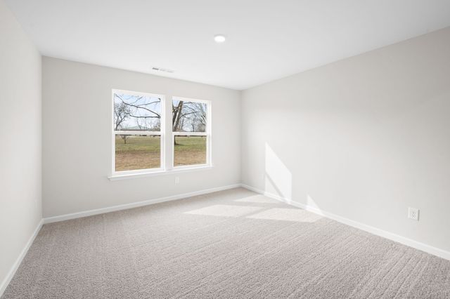 622 Brookside Dr, Mount Pleasant, TN 38474