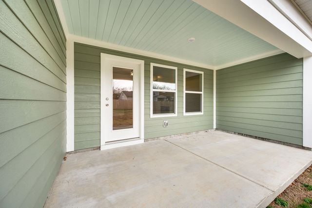 622 Brookside Dr, Mount Pleasant, TN 38474