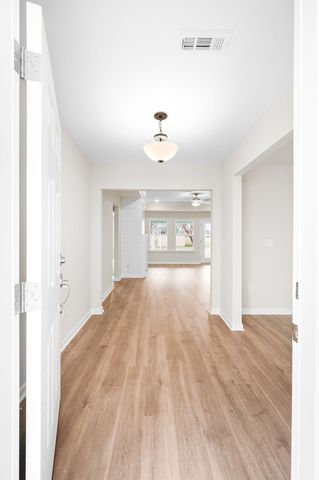 622 Brookside Dr, Mount Pleasant, TN 38474