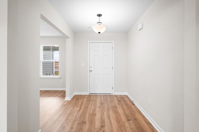 622 Brookside Dr, Mount Pleasant, TN 38474