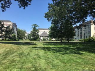 120 Woodside Green Street 1A, Stamford, CT 06905