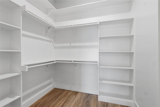 1121 Muncie Avenue, Dallas, TX 75212