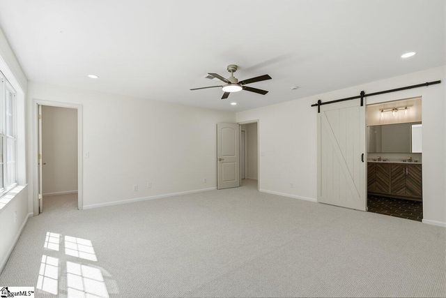 8 Overlook Court, Greenville, SC 29609