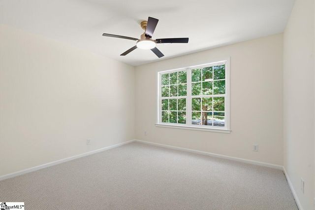 8 Overlook Court, Greenville, SC 29609